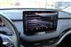 Billede af Skoda Enyaq iV 80 EL Design Selection Suite 204HK 5d Aut.