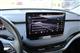 Billede af Skoda Enyaq iV 80 EL Design Selection Suite 204HK 5d Aut.