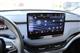 Billede af Skoda Enyaq iV 80 EL Design Selection Suite 204HK 5d Aut.
