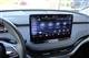 Billede af Skoda Enyaq iV 80 EL Design Selection Suite 204HK 5d Aut.
