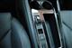 Billede af Skoda Enyaq iV 80 EL Design Selection Suite 204HK 5d Aut.