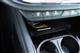 Billede af Skoda Enyaq iV 80 EL Design Selection Suite 204HK 5d Aut.