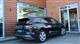 Billede af Skoda Enyaq iV 80 EL Design Selection Suite 204HK 5d Aut.