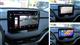 Billede af Skoda Enyaq iV 80 EL Design Selection Suite 204HK 5d Aut.