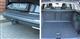 Billede af Skoda Enyaq iV 80 EL Design Selection Suite 204HK 5d Aut.