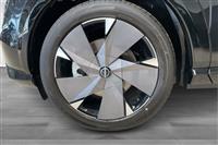 Nissan Ariya EL Evolve 238HK 5d Aut.