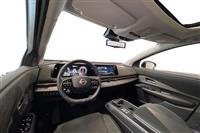 Nissan Ariya EL Evolve 238HK 5d Aut.