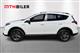 Billede af Toyota RAV4 2,5 Hybrid H3 4x2 197HK 5d 6g Aut.