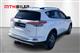 Billede af Toyota RAV4 2,5 Hybrid H3 4x2 197HK 5d 6g Aut.