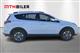 Billede af Toyota RAV4 2,5 Hybrid H3 4x2 197HK 5d 6g Aut.