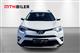 Billede af Toyota RAV4 2,5 Hybrid H3 4x2 197HK 5d 6g Aut.