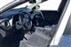 Billede af Toyota RAV4 2,5 Hybrid H3 4x2 197HK 5d 6g Aut.