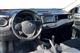 Billede af Toyota RAV4 2,5 Hybrid H3 4x2 197HK 5d 6g Aut.