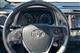 Billede af Toyota RAV4 2,5 Hybrid H3 4x2 197HK 5d 6g Aut.