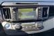 Billede af Toyota RAV4 2,5 Hybrid H3 4x2 197HK 5d 6g Aut.