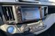 Billede af Toyota RAV4 2,5 Hybrid H3 4x2 197HK 5d 6g Aut.