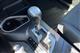 Billede af Toyota RAV4 2,5 Hybrid H3 4x2 197HK 5d 6g Aut.