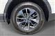 Billede af Toyota RAV4 2,5 Hybrid H3 4x2 197HK 5d 6g Aut.