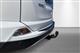 Billede af Toyota RAV4 2,5 Hybrid H3 4x2 197HK 5d 6g Aut.