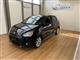 Billede af Mitsubishi Space Star 1,2 Intense 80HK 5d