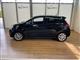 Billede af Mitsubishi Space Star 1,2 Intense 80HK 5d