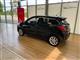 Billede af Mitsubishi Space Star 1,2 Intense 80HK 5d