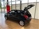 Billede af Mitsubishi Space Star 1,2 Intense 80HK 5d