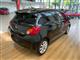 Billede af Mitsubishi Space Star 1,2 Intense 80HK 5d