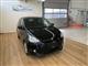 Billede af Mitsubishi Space Star 1,2 Intense 80HK 5d
