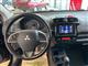 Billede af Mitsubishi Space Star 1,2 Intense 80HK 5d
