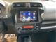 Billede af Mitsubishi Space Star 1,2 Intense 80HK 5d