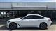 Billede af BMW i4 M50 Gran Coupé Supercharged XDrive 544HK 5d Aut.