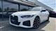 Billede af BMW i4 M50 Gran Coupé Supercharged XDrive 544HK 5d Aut.