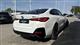 Billede af BMW i4 M50 Gran Coupé Supercharged XDrive 544HK 5d Aut.