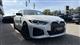 Billede af BMW i4 M50 Gran Coupé Supercharged XDrive 544HK 5d Aut.