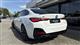 Billede af BMW i4 M50 Gran Coupé Supercharged XDrive 544HK 5d Aut.