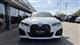 Billede af BMW i4 M50 Gran Coupé Supercharged XDrive 544HK 5d Aut.