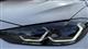 Billede af BMW i4 M50 Gran Coupé Supercharged XDrive 544HK 5d Aut.
