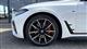 Billede af BMW i4 M50 Gran Coupé Supercharged XDrive 544HK 5d Aut.
