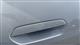 Billede af BMW i4 M50 Gran Coupé Supercharged XDrive 544HK 5d Aut.