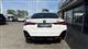 Billede af BMW i4 M50 Gran Coupé Supercharged XDrive 544HK 5d Aut.
