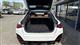 Billede af BMW i4 M50 Gran Coupé Supercharged XDrive 544HK 5d Aut.
