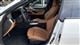 Billede af BMW i4 M50 Gran Coupé Supercharged XDrive 544HK 5d Aut.