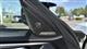 Billede af BMW i4 M50 Gran Coupé Supercharged XDrive 544HK 5d Aut.