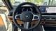 Billede af BMW i4 M50 Gran Coupé Supercharged XDrive 544HK 5d Aut.
