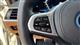 Billede af BMW i4 M50 Gran Coupé Supercharged XDrive 544HK 5d Aut.