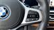 Billede af BMW i4 M50 Gran Coupé Supercharged XDrive 544HK 5d Aut.