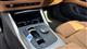Billede af BMW i4 M50 Gran Coupé Supercharged XDrive 544HK 5d Aut.