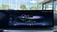 Billede af BMW i4 M50 Gran Coupé Supercharged XDrive 544HK 5d Aut.