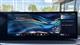 Billede af BMW i4 M50 Gran Coupé Supercharged XDrive 544HK 5d Aut.